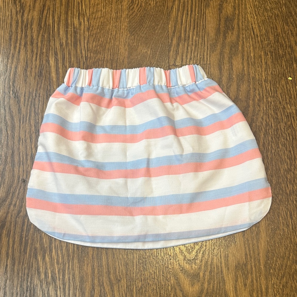 NWOT TBBC Susanne Skirt